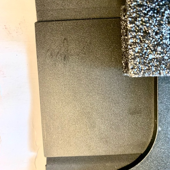 Logitech Universal Folio Keyboard Cover Case 11” iPad Pro 11 3rd Gen Refurbished - Picture 11 of 16